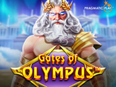 MoPlay online casino65